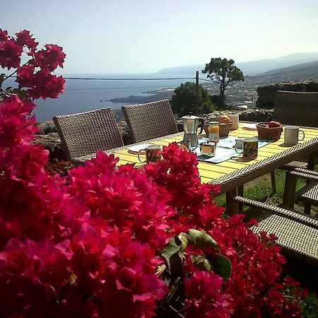 Casa Ida Guest House Garachico  Exterior photo