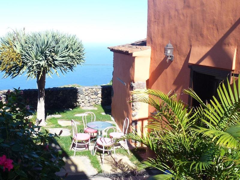 Casa Ida Guest House Garachico  Room photo