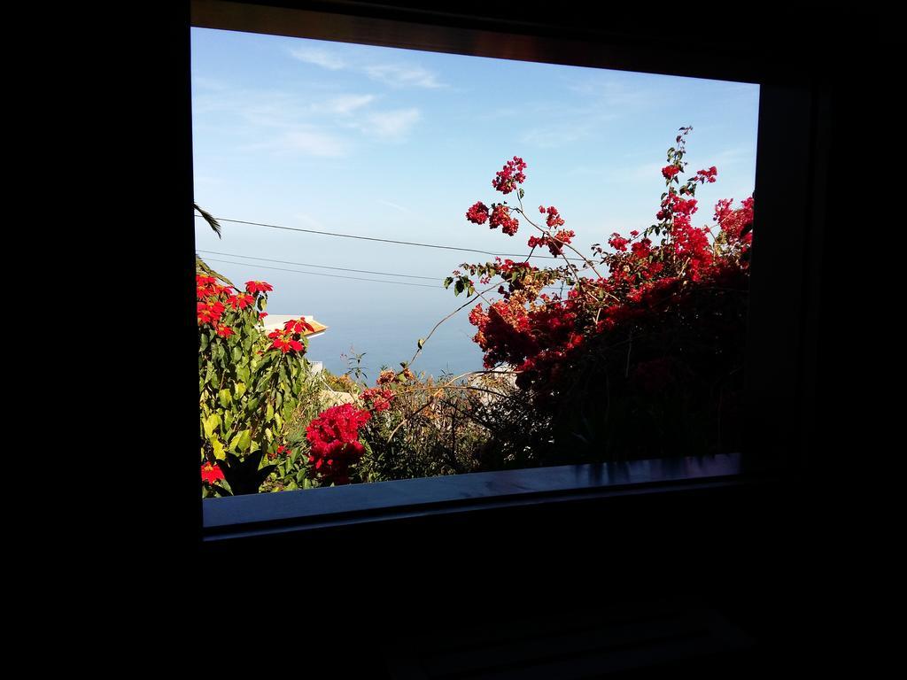 Casa Ida Guest House Garachico  Room photo
